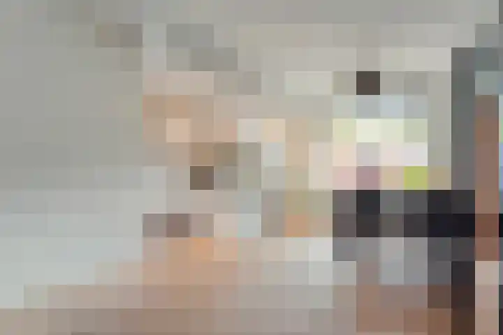 Het Mulderslag 80 Rijssen thumbnail 13