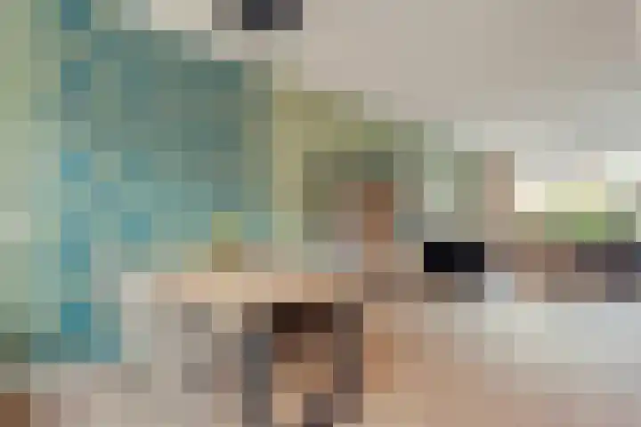 Het Mulderslag 80 Rijssen thumbnail 15