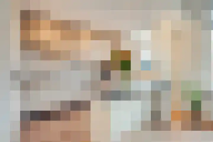 Het Mulderslag 80 Rijssen thumbnail 16
