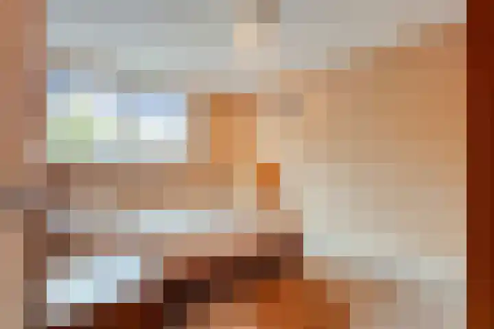 Het Mulderslag 80 Rijssen thumbnail 25