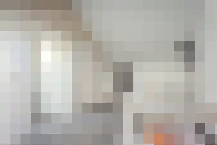Het Mulderslag 80 Rijssen thumbnail 30