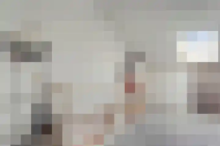 Het Mulderslag 80 Rijssen thumbnail 31