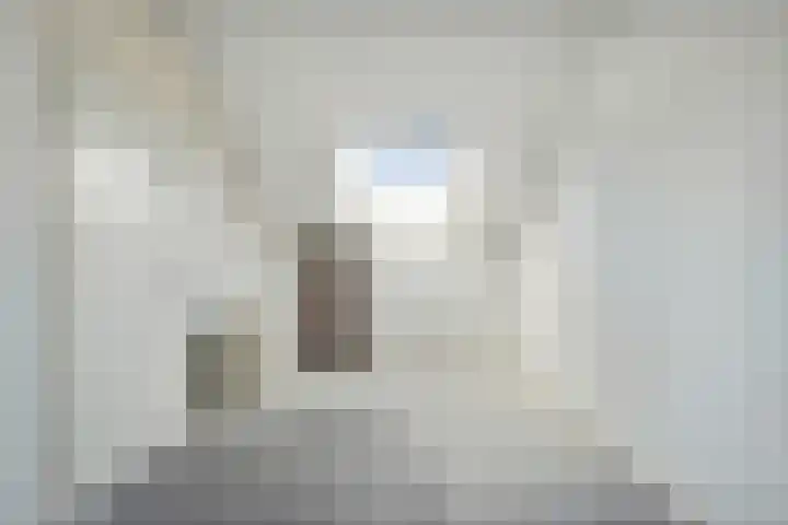 Het Mulderslag 80 Rijssen thumbnail 33