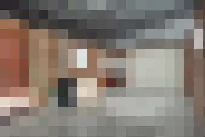 Het Mulderslag 80 Rijssen thumbnail 35