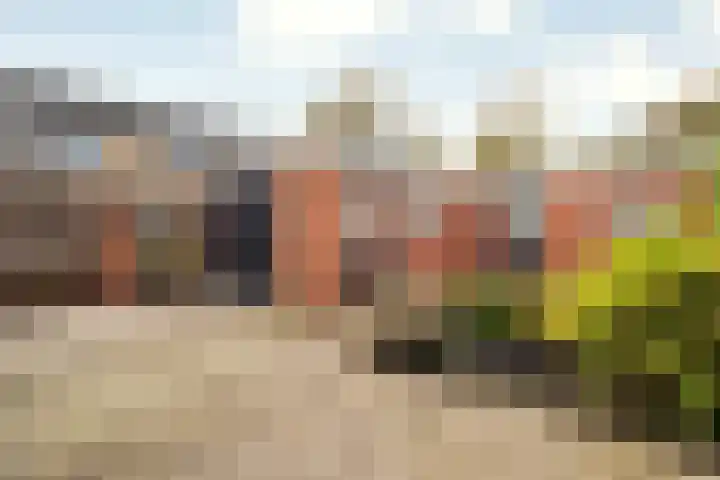 Het Mulderslag 80 Rijssen thumbnail 38