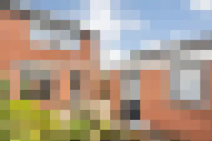 Het Mulderslag 80 Rijssen thumbnail 40