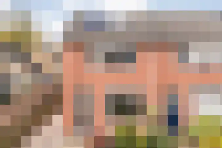 Het Mulderslag 80 Rijssen thumbnail 41