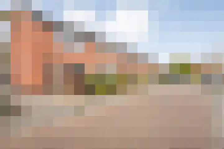 Het Mulderslag 80 Rijssen thumbnail 42