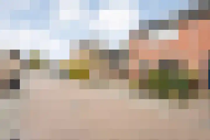 Het Mulderslag 80 Rijssen thumbnail 43