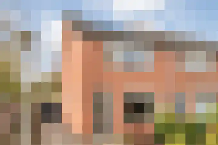 Het Mulderslag 80 Rijssen thumbnail 6