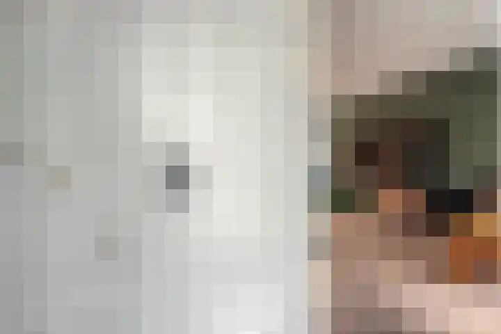 Het Mulderslag 80 Rijssen thumbnail 9