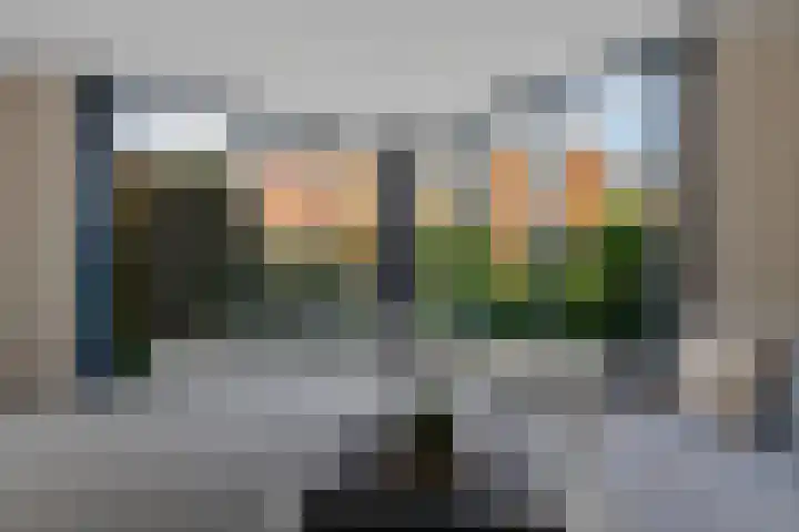 Het Mysterie 4 Amersfoort thumbnail 10