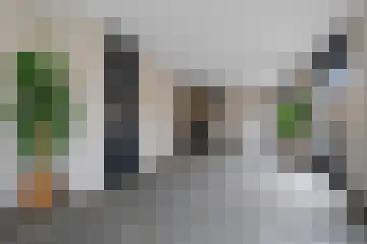 Het Mysterie 4 Amersfoort thumbnail 11