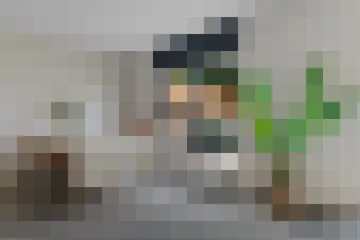Het Mysterie 4 Amersfoort thumbnail 12