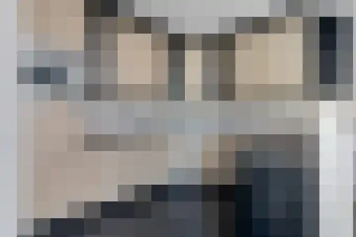 Het Mysterie 4 Amersfoort thumbnail 13