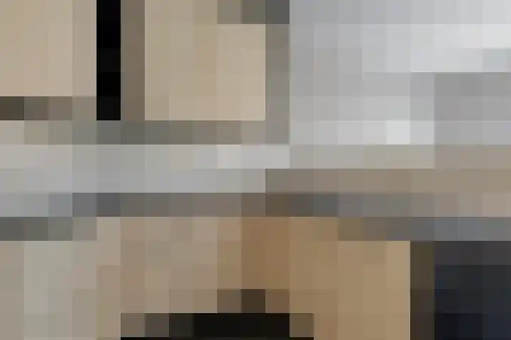 Het Mysterie 4 Amersfoort thumbnail 14