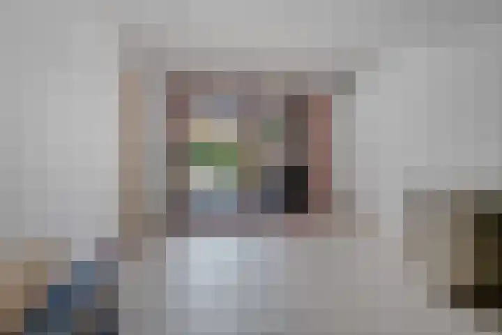 Het Mysterie 4 Amersfoort thumbnail 15