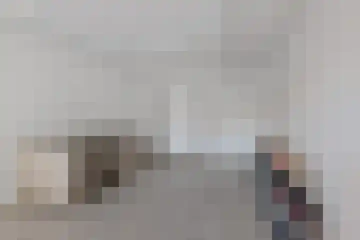 Het Mysterie 4 Amersfoort thumbnail 16