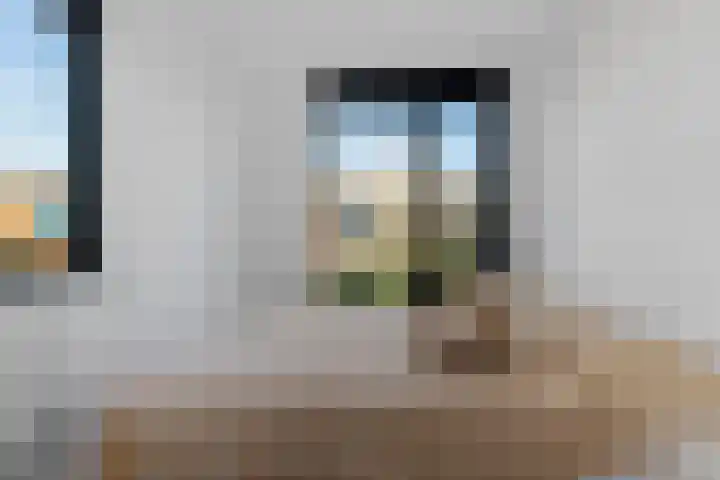 Het Mysterie 4 Amersfoort thumbnail 18