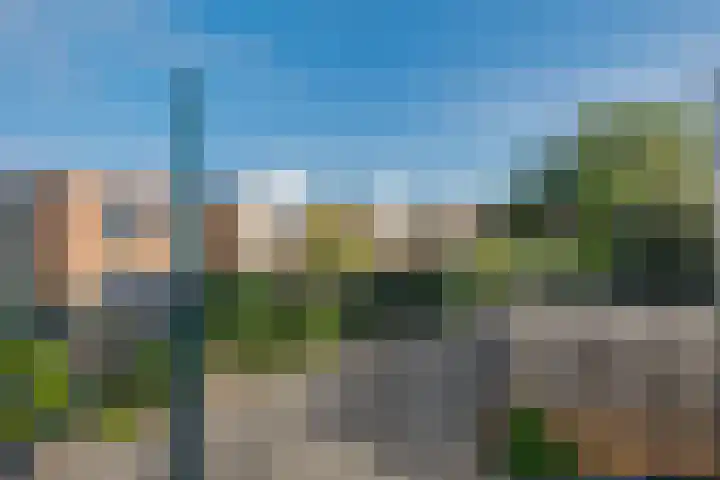 Het Mysterie 4 Amersfoort thumbnail 20