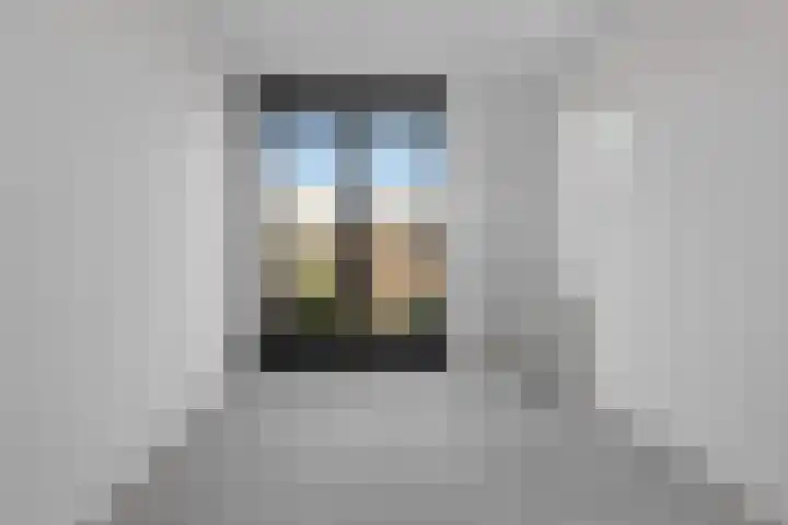 Het Mysterie 4 Amersfoort thumbnail 21