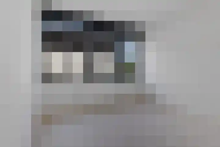 Het Mysterie 4 Amersfoort thumbnail 22