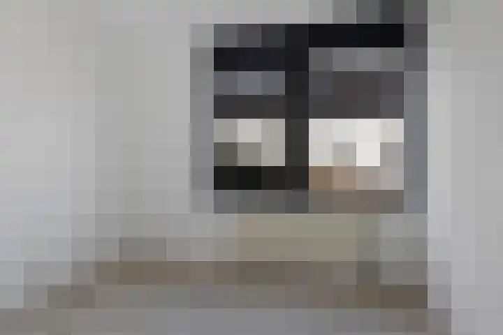 Het Mysterie 4 Amersfoort thumbnail 23
