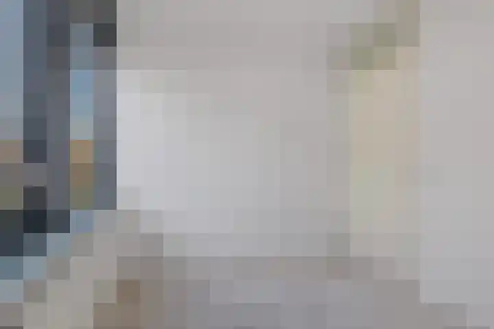 Het Mysterie 4 Amersfoort thumbnail 24