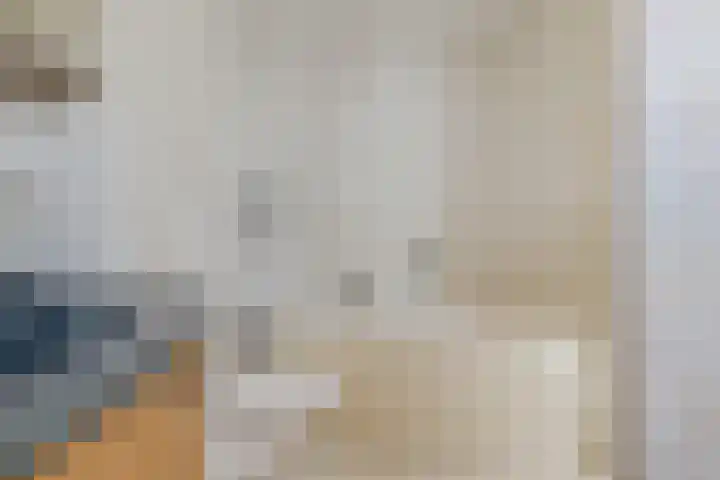 Het Mysterie 4 Amersfoort thumbnail 25