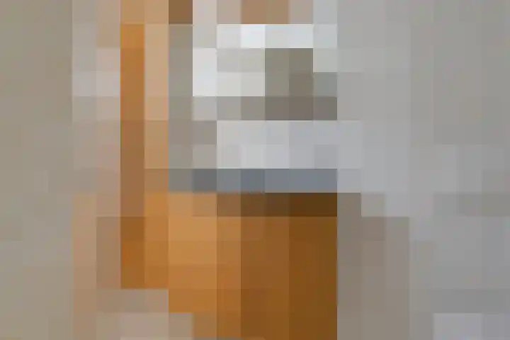 Het Mysterie 4 Amersfoort thumbnail 26