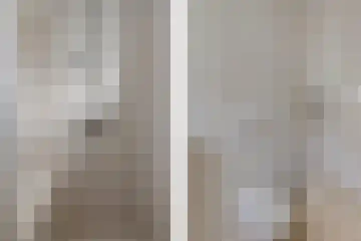 Het Mysterie 4 Amersfoort thumbnail 27