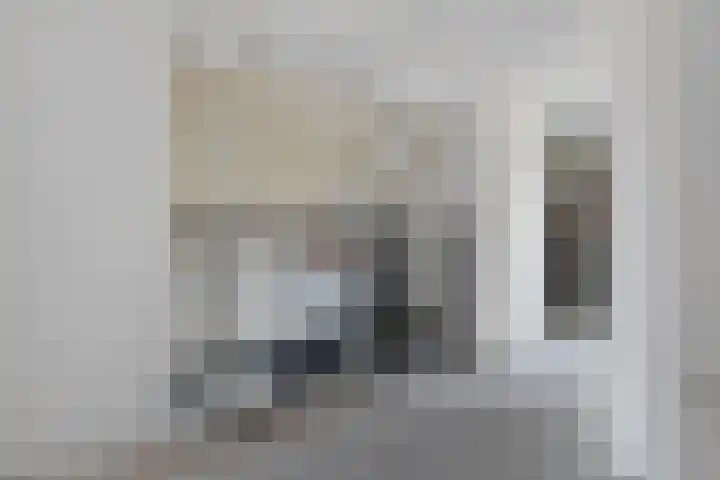 Het Mysterie 4 Amersfoort thumbnail 28