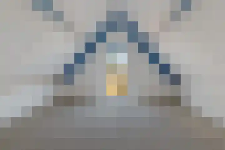 Het Mysterie 4 Amersfoort thumbnail 29
