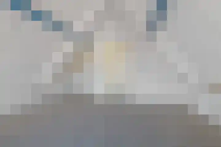 Het Mysterie 4 Amersfoort thumbnail 30