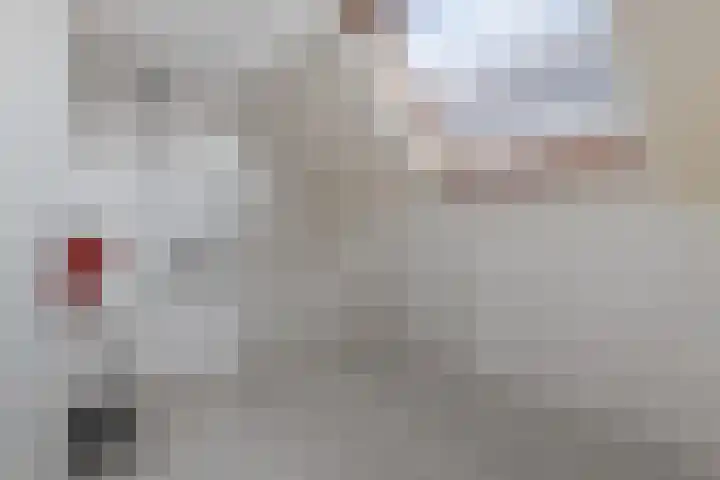 Het Mysterie 4 Amersfoort thumbnail 31