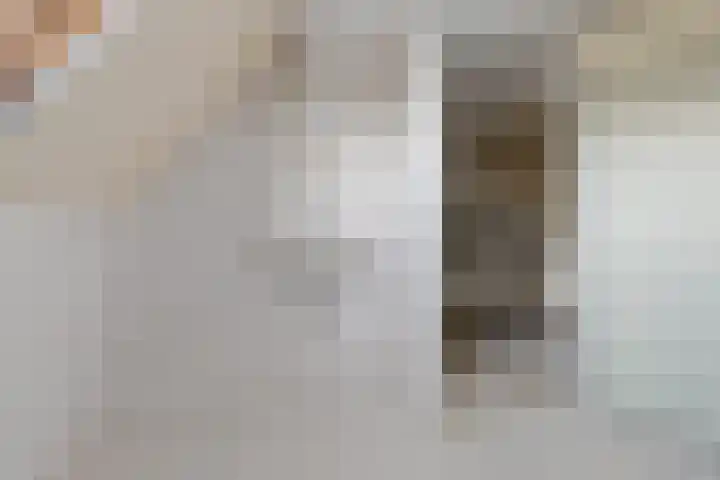 Het Mysterie 4 Amersfoort thumbnail 32
