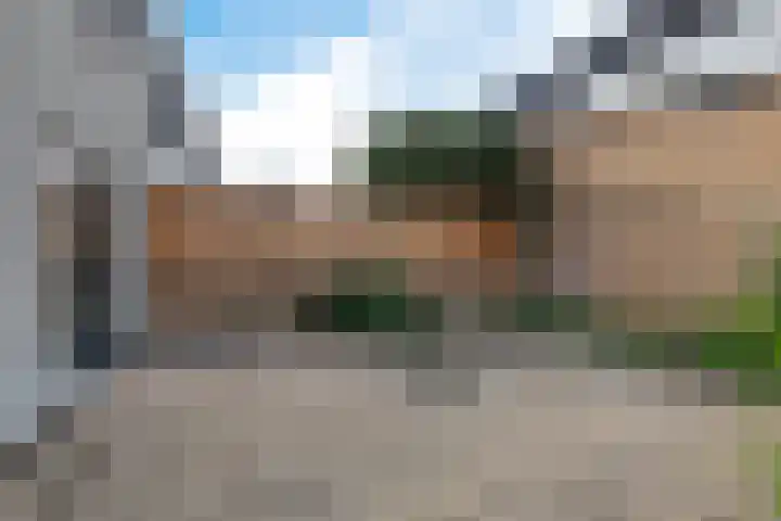Het Mysterie 4 Amersfoort thumbnail 33