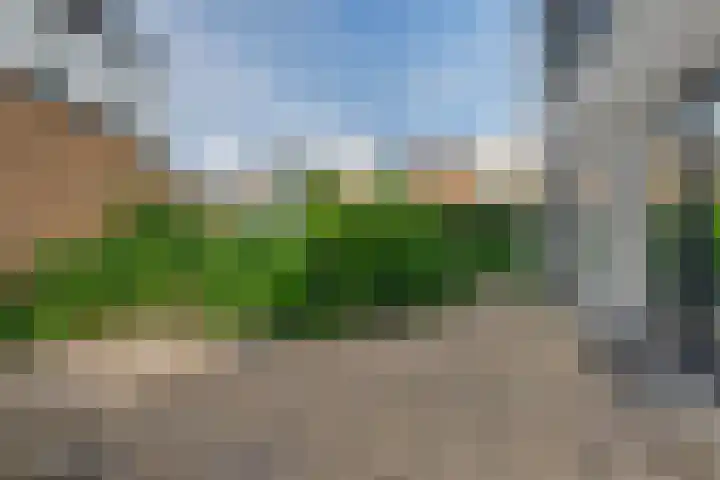 Het Mysterie 4 Amersfoort thumbnail 34