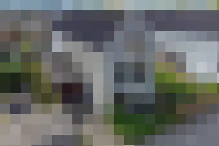 Het Mysterie 4 Amersfoort thumbnail 5