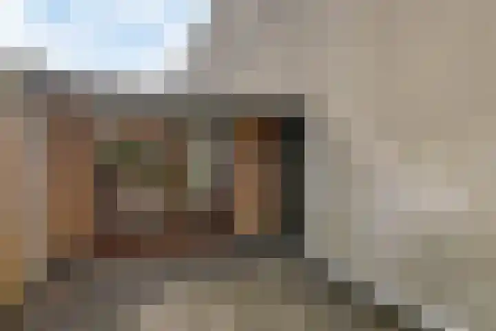 Het Mysterie 4 Amersfoort thumbnail 6