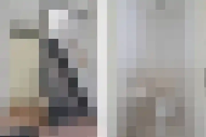 Het Mysterie 4 Amersfoort thumbnail 7