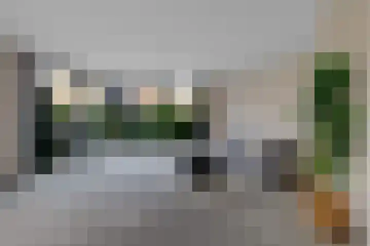 Het Mysterie 4 Amersfoort thumbnail 8