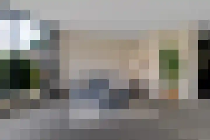 Het Mysterie 4 Amersfoort thumbnail 9