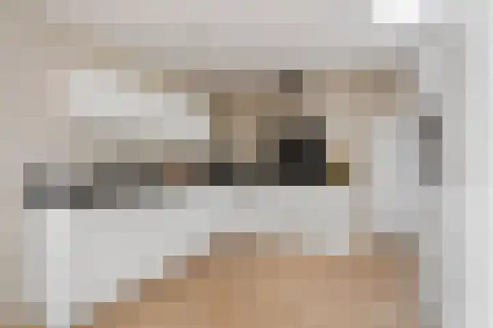 Het Nardusboer 1 Oldenzaal thumbnail 13