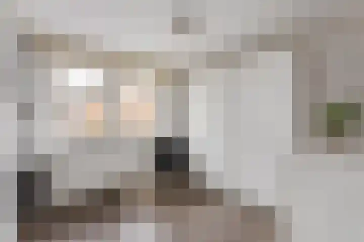 Het Nardusboer 1 Oldenzaal thumbnail 17