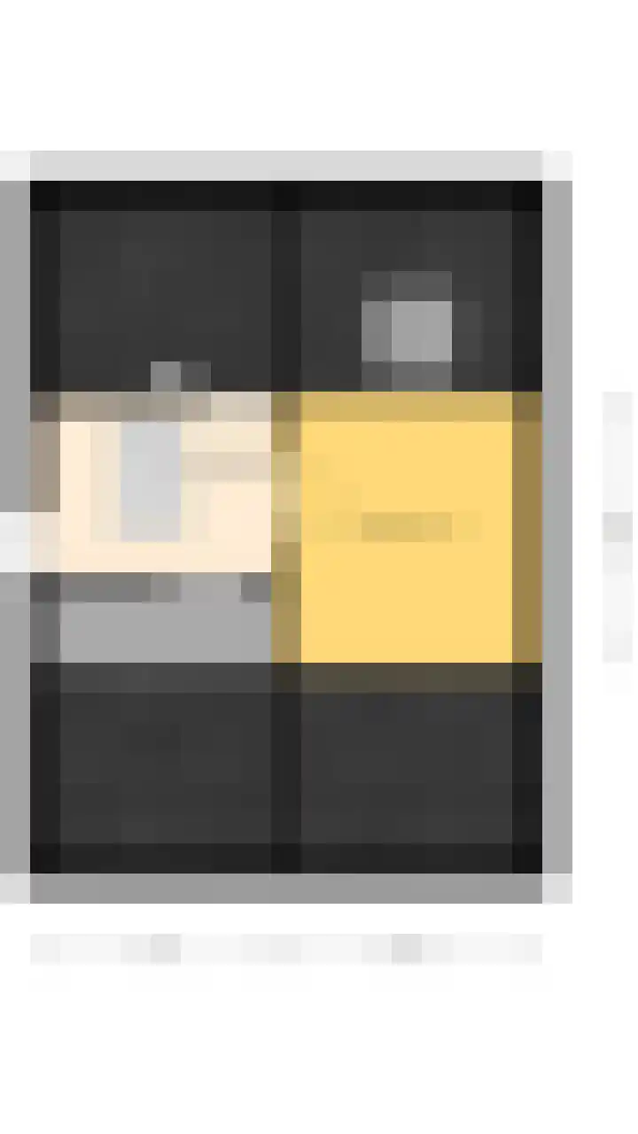 Het Nardusboer 1 Oldenzaal thumbnail 26