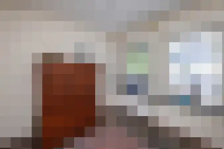 Het Nardusboer 100 Oldenzaal thumbnail 13