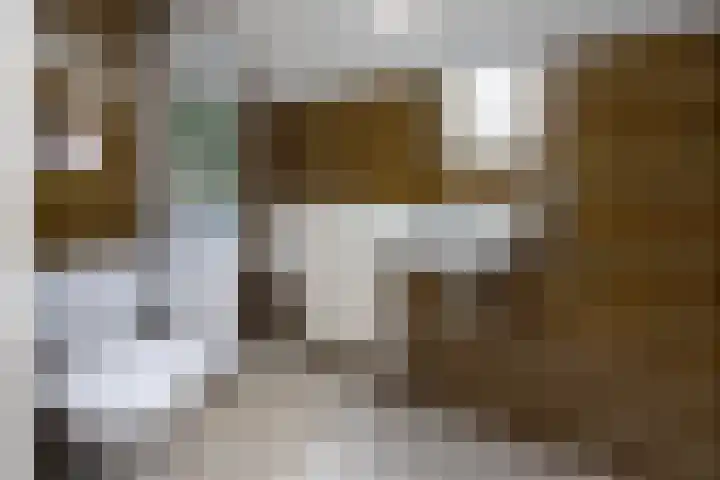 Het Nardusboer 100 Oldenzaal thumbnail 22