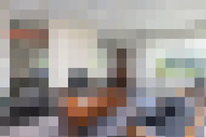 Het Nardusboer 100 Oldenzaal thumbnail 9