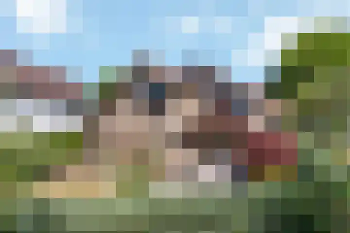 Het Nardusboer 12 Oldenzaal thumbnail 4